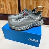 HOKA 涼鞋HOPARA2