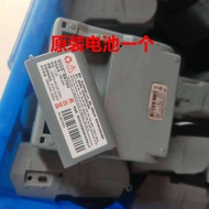 Zicox Original Large Capacity Battery for CC2 Printer HDT334A K31 CS4 XT423 Office Equipment Consuma