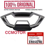 MIKA SPEEDOMETER CB150R CB 150 R LED ORIGINAL