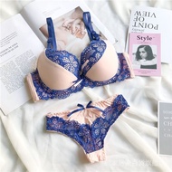 Large Size Underwear Large Size Underwear Big Breast Underwear Big Cup Underwear Large Size Bra Girl