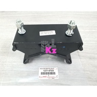 TOYOTA LAND CRUISER-LJ79 LJ78 LJ70 KZJ71 KZJ78 - GEAR BOX MOUNTING REAR AUTO