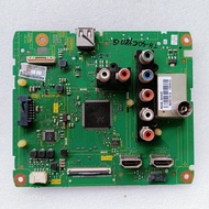 Panasonic tv mainboard th 50c410G - panasonic tv mobo th 50c410G - mb panasonic th 50c410g - power s