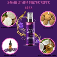 🔥Minyak Kopek Arab Unicornlady Original HQ🔥Natural Massage Oil untuk Wanita Cantik🔥