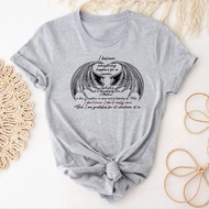 Acotar tshirt women manga Tee female funny clothing