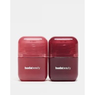 Huda Beauty Mini Blush Filter