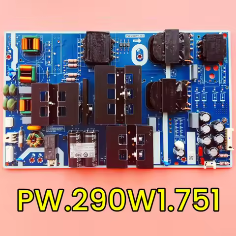 PW.290W1.751