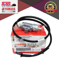 YAMAHA X MAX SIDE STAND SWITCH (B74-H2566-00)