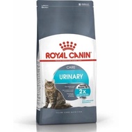 Royal Canin Urinary Care