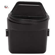 A10E-Ignition Key Knob Push Turn Switch Key Ignition Knob Set For Keyless Entry Mazda Speed 6 CX7 CX