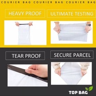 bubble wrap envelope bubble courier envelope