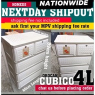 ♞,♘Orocan cubico elegant drawer nationwide delivery ES