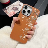 Casing For Oppo A15 A16K A16 A16S A54S A17 A17K A38 A3S A3X A5S A60 A92/A54 A55 A58 A78 4G 5G/A53 A5