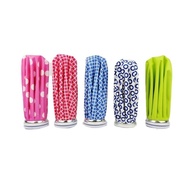 ACC ICE BAG COMPRESS BAG HOT & COLD COMPRESS