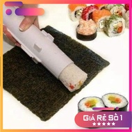 Kimbap RICE ROLL MOLD