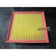 Air Filter Mitsubishi Triton/Pajero Sport 2.4 Engine 4N15 Year 2015-2022