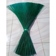 SUMBU PETASAN 5 meter (Deles Mercon) Sumbu Kembang Api