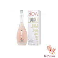 Jennifer Lopez GLOW By JLO EDT 100ml กล่องซีล