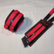 Artem Creation Pedal Strap Pedal Basikal