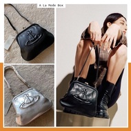 Vivienne Westwood Chelsea Clutches Ori Bag