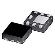 121086-3330 D-Sub Standard Connectors original