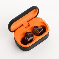 Noble Audio FoKus Triumph