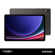 Samsung Galaxy Tab S9 12/256GB Tablet Android