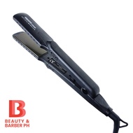 Maestro Ionic Hair Straightener Iron