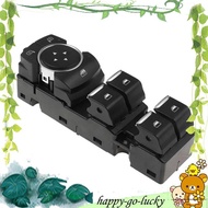 [xinggao.vn] Window Switch Car Accessories H1BT-14540-CB H1BT14540CB H1BT-14540-CC H1BT-14540-CB for