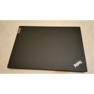 ThinkPad X13 Gen2 i7-1185G7 16G/512G NVME,FHD IPS觸控螢幕