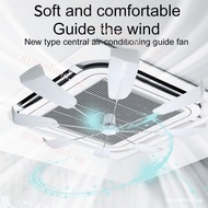 [SG local send]aircon deflector/aircon windshield/Aircond Cover Windshield Air Conditioner Windshiel