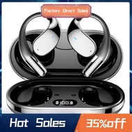 Wireless BT Language Translator Earbuds Ai Translating Earbuds Headphones Ai Translating Earbuds Hea