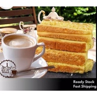Biskut Planta Original Marjerin Bergula Roti Kok