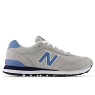 New Balance Womens 515 (Standard) - White
