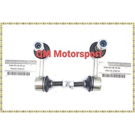 [2PCS] NISSAN SERENA C24 2.0 REAR STABILIZER LINK (54618-4N010 & 54668-4N010)