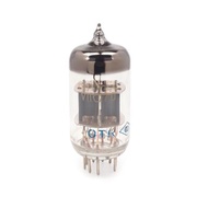 6N1P-EV OTK NOS dual triode Electron Tube /6933/6DJ8/ECC88