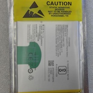 Suitable for vivo Y66 Mobile Phone Battery Y66A Y66L/i Y67 Mobile Phone Battery B-B2 Brand New Foot 