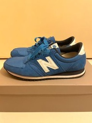 New Balance 420 波鞋