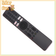 [InterfunS] For Xiaomi Android TV For Xiaomi TV A Pro 43"55"65"75 For Xiaomi TV A 43''50''55''65 New