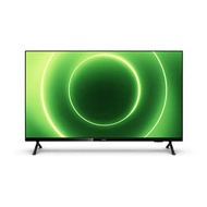 Philips Full HD Android Smart LED TV 43PFT6915/98