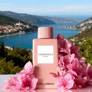 5zzzz1-DolcG DolcG Royal Ladies Perfume 100ml-001