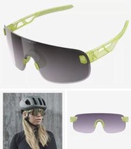 POC Elicit 雙鏡片 透明 替換 鼻墊 眼鏡 墨鏡 太陽眼鏡 RAPHA 風鏡  OAKLEY 100%