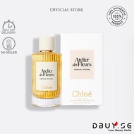 CHLOE | Cedrus Intense Perfume 150ml