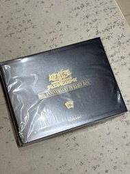 遊戲王 20週年 20th Anniversary Duelist Box 決鬥者卡盒