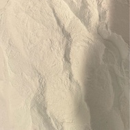 Rat Supplement for Dry Mix Diets Calcium • Copper • Vitamin D3