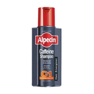 Alpecin Caffeine Shampoo C1 (250ML)