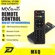 [TODAY SALE] ┋ PRO Control with Long Transmission Distance TV remote