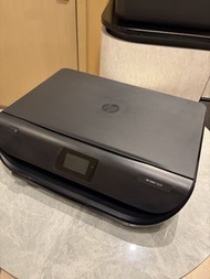 HP ENVY 5020 All-in-One Printer Scanner Copier