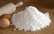 All Purpose Flour 250 Grams Soft Flour