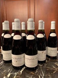@高價收@	Musigny Petrus Corton Nuits d'Yquem Lynch Bages Pontet Canet Bonnes Mares Dom  Krug Philipponn