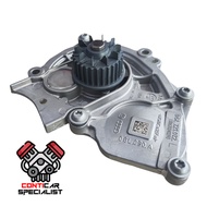06L121012L WATER PUMP FOR VW GOLF GTI MK7 PASSAT B8 AUDI TT MK3 A4 A5 Q5 B8.5 PORSCHE MACAN 06L12100